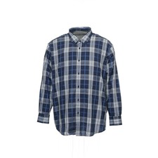 Tasso Elba Collezione Mens