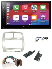 Pioneer dab usb mp3 - dab,