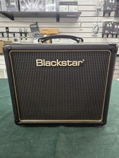 Blackstar ht1 amplificatore - ht1,