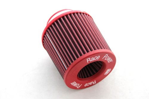 Filtro aria bmc - bmc, doppia