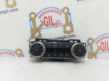 2048305790 climate control
