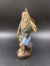 Statua Statuetta statuina