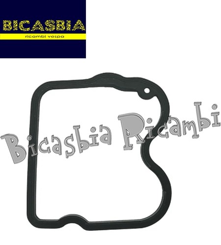 18470 guarnizione coperchio - 18470,