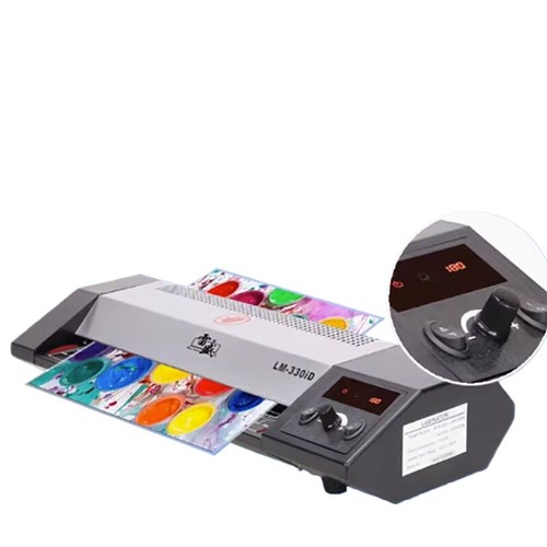 330id digital sigillante - 330id,