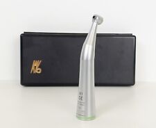 Kavo Kerr Sybron-Endo 815-9155