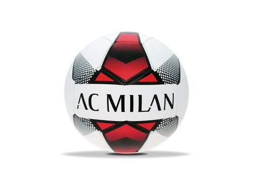 Pallone palla ufficiale milan - pallone,