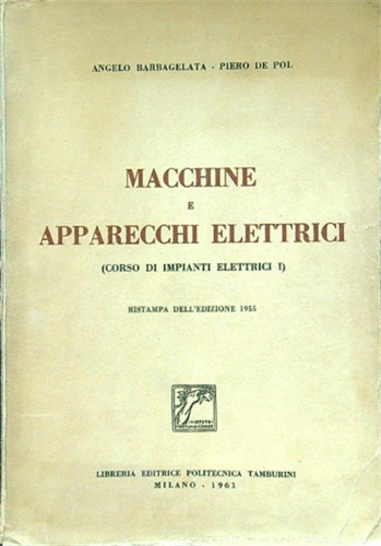 Barbagelata angelo macchine - barbagelata,angelo.,