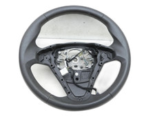 Volante senza Airbag per Ford Ka+ 16-18 G1B5-3600-DA3 95TKM!!!