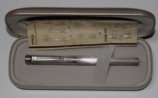 Penna Stilografica Sheaffer