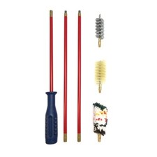 Beretta kit pulizia - kit,
