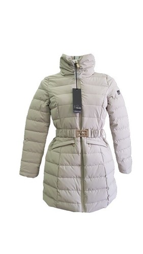 Piumino giubbino donna ragazza - giubbino,