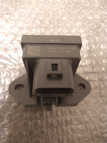 Ford lincoln transfer case - lincoln,