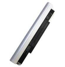Batteria per Samsung N108 N128