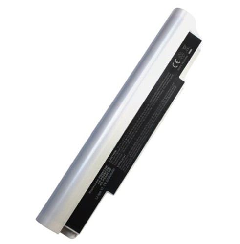 Batteria per samsung n108 n128 - batteria,
