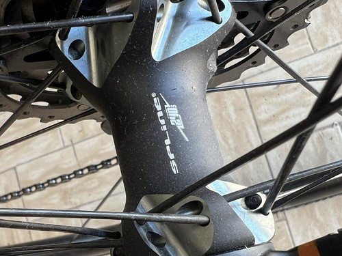 Ruote bici corsa swiss disc - ruote,