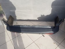 PARAURTI POSTERIORE LAND ROVER DISCOVERY 3 2.7 D 140KW 2005