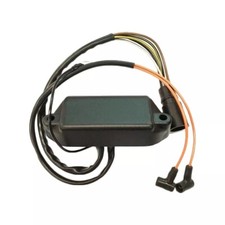 Power Pack Johnson Evinrude