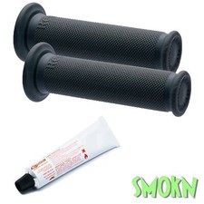 Impugnature Manubrio Trials &