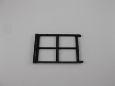 Tappo pcmcia compaq - tappo,