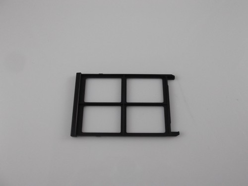 Tappo pcmcia compaq nx8220 - compaq,