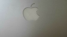 Apple macbook pro - apple,