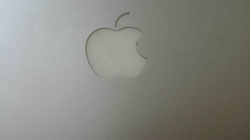 Apple macbook pro - apple, anno