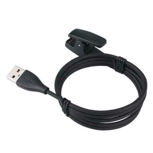 Per garmin 235 630 - per,
