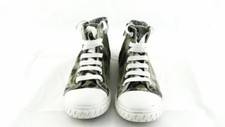 ORIGINALS MARINS SCARPE BIMBO NUM SIZE 35