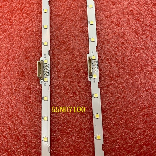 Striscia led per samsung - striscia,