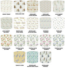 Voyage Maison Tavolo Paralumi