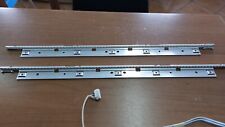 Strisce Barre LED TV SAMSUNG UE40D6500 UE40D6510 