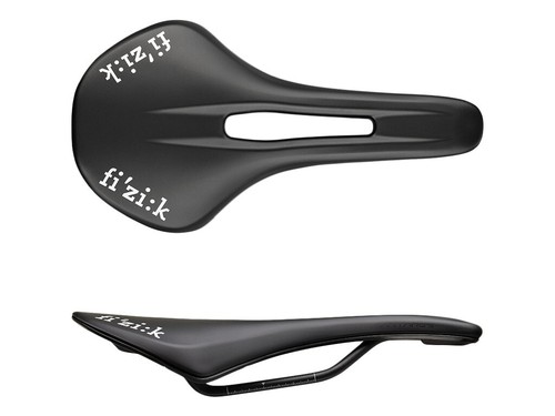 Sella bici marca fizik - marca:,