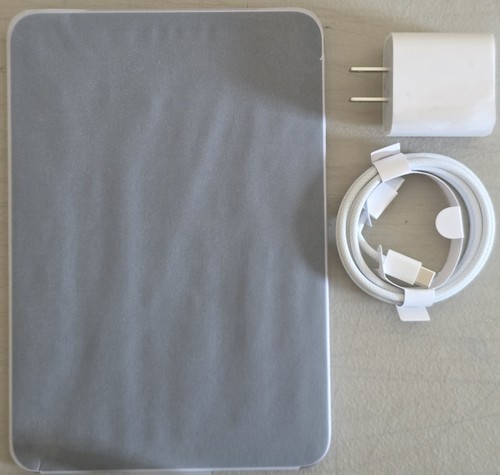 Apple ipad mini - apple, generazione