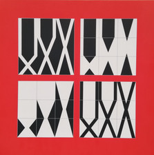 LORENZO PIEMONTI: Rara-Storica