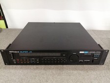 ROLAND MKS-70 Controller