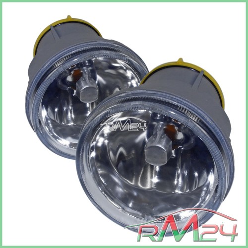 Faro fendinebbia dx h1 - faro,