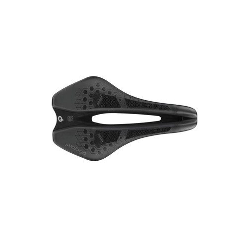 Prologo sella dimension - sella, tri