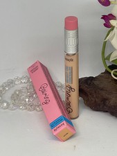 Benefit Boi-ing Bright On