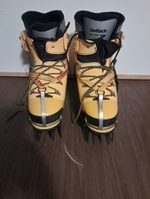 Stivali da alpinismo Koflach