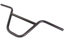 Manubrio BMX KHE PRISM 9"
