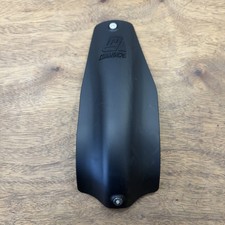 Commencal OEM Ricambio