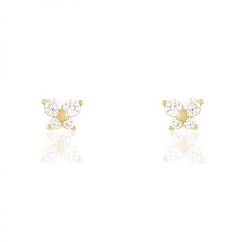 Orecchini stroili oro donna - orecchini,