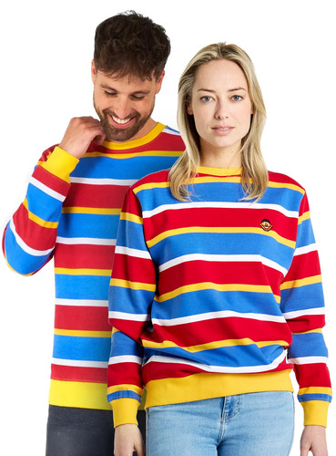 Opposuits maglione ernie - -,