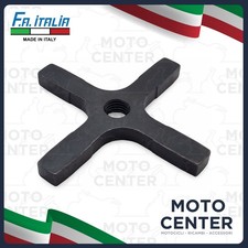 CROCERA CAMBIO PIAGGIO VESPA