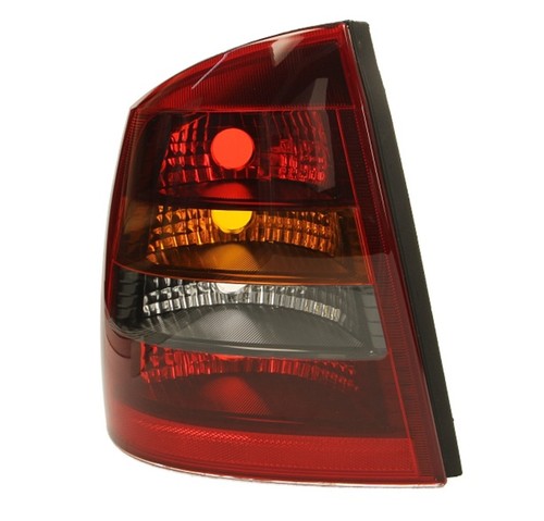 Fanale fanalino stop - fanalino,