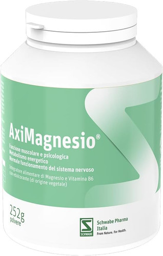 Integratore alimentare - integratore,