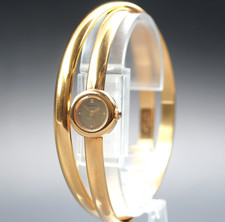 [Ecc+5] Orologio Donna Vintage