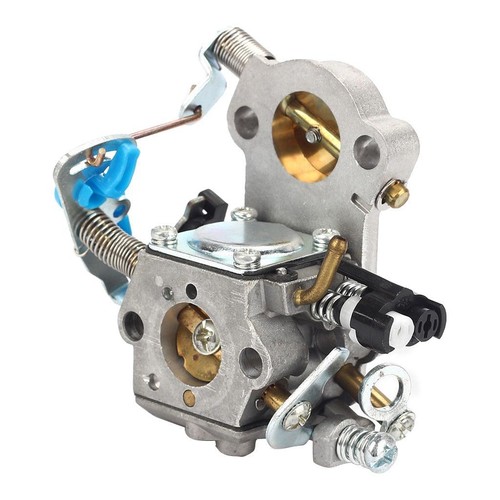 Carburatore per motoseghe 455 - ,