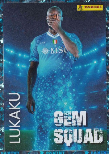 Panini calciatori 2025 2026 - panini,,