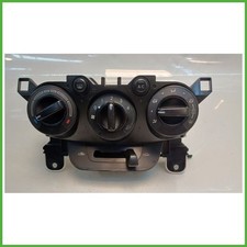 Comandi Clima AC MAZDA Mazda 2